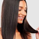 Does Using Too Much Conditioner Cause Split Ends?