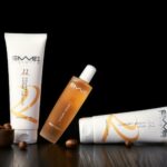 How Can You Tell If Shampoo Is Good Quality?