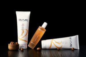 How Can You Tell If Shampoo Is Good Quality?