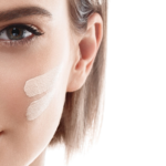 How Do I Choose the Right CC Cream?