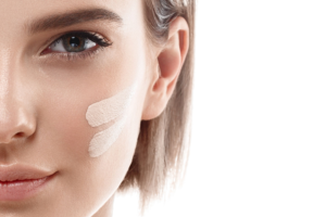 How Do I Choose the Right CC Cream?