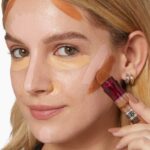 How Do I Find My Shade of Concealer?