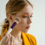 How Do I Know What Eyeshadow Suits Me?