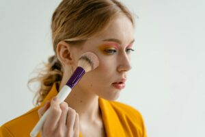 How Do I Know What Eyeshadow Suits Me?