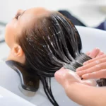 How Do I Properly Condition My Hair?