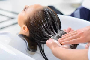 How Do I Properly Condition My Hair?