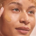 How Do You Apply BB Cream Perfectly?