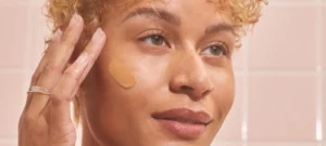 How Do You Apply BB Cream Perfectly?