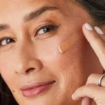 How Do You Apply BB Cream Without a Sponge?
