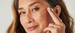 How Do You Apply BB Cream Without a Sponge?
