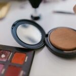 How Do You Apply Foundation So It Doesn't Settle Into Wrinkles?