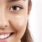How Do You Get BB Cream to Stay All Day?