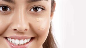 How Do You Get BB Cream to Stay All Day?