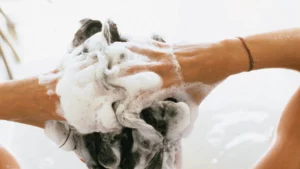 How Do You Know If Shampoo Has Gone Bad?