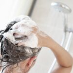How Do You Know if Your Hair Needs Conditioner?