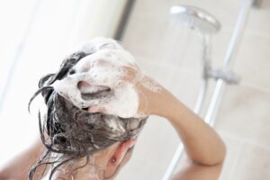 How Do You Know if Your Hair Needs Conditioner?