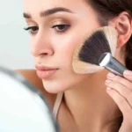 How Long Do You Have to Wait Between Concealer and Foundation?