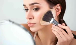 How Long Do You Have to Wait Between Concealer and Foundation?