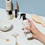How Long Should Leave-In Conditioner Stay in Hair?