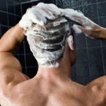 How Often Should I Shampoo My Hair?