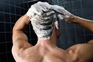 How Often Should I Shampoo My Hair?