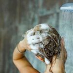 How Often Should You Condition Your Hair?
