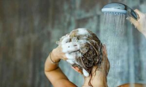 How Often Should You Condition Your Hair?