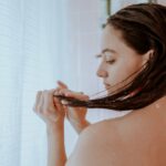 How Often Should You Wash Your Hair With No-Poo?