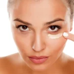 How to Apply BB Cream for Beginners?