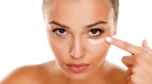 How to Apply BB Cream for Beginners?