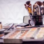 How to Apply Eyeshadow Step By Step for Beginners?