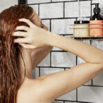How To Check If Shampoo Is Sulfate Free?