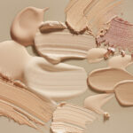 How to Choose BB Cream Shade?
