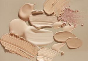 How to Choose BB Cream Shade?