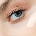 How to Choose CC Cream Shade?