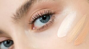 How to Choose CC Cream Shade?
