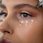 How to Know What Shade of Concealer to Buy?