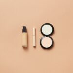 How to Pick the Correct Foundation?