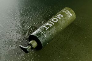 How To Pick the Right Shampoo?
