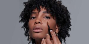 How to Properly Apply Concealer?