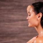 How to Properly Apply Conditioner?