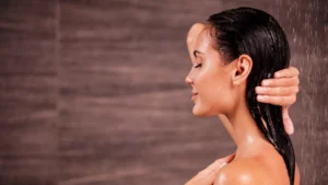How to Properly Apply Conditioner?
