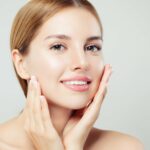 How to Use CC Cream for Beginners?