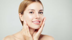 How to Use CC Cream for Beginners?