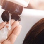 Is a Hair Conditioner Necessary?