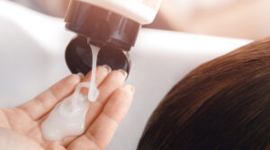 Is a Hair Conditioner Necessary?