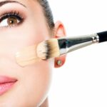 Is BB Cream a Primer or Foundation?
