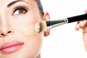 Is BB Cream a Primer or Foundation?