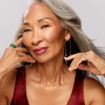 Is BB Cream Better for Mature Skin?