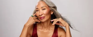 Is BB Cream Better for Mature Skin?